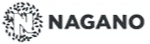 Nagano Tonic Logo